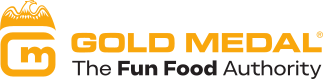Gold Medal